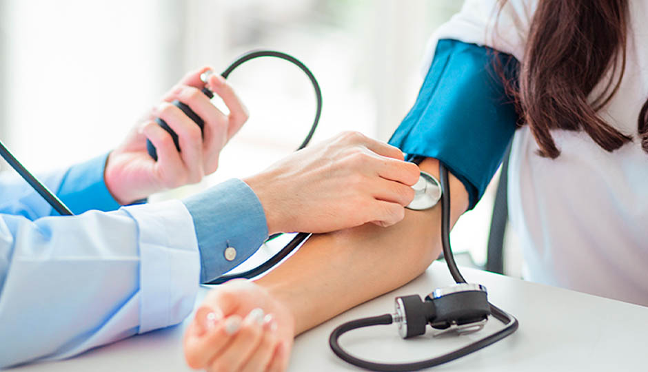 General Medicine
