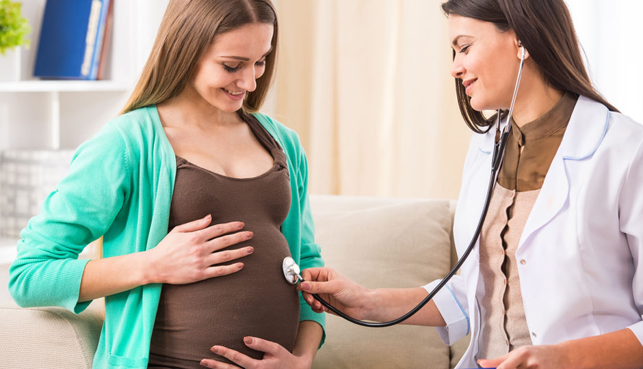 Gynaecology