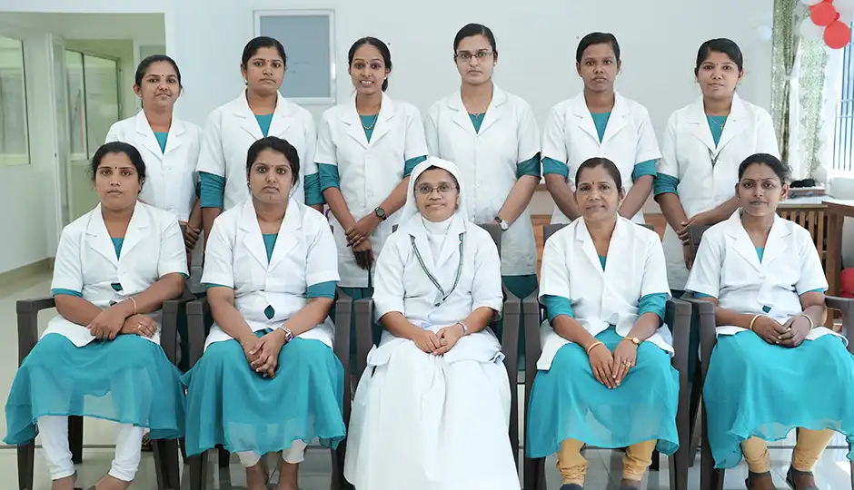 Pharmacy
