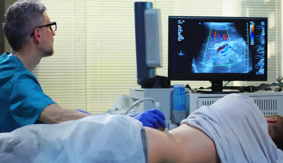 radiology