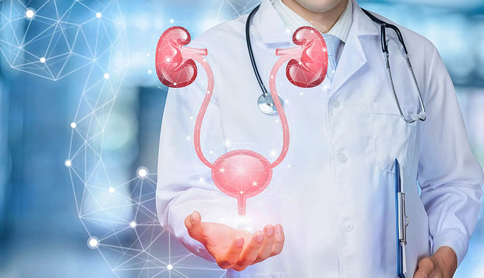 Urology