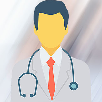 Dr.M.D Balachandran