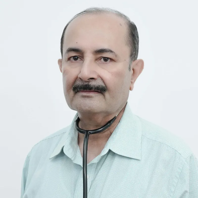 Dr. J. Vijaykumar